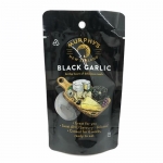 Murphy's NZ Black Garlic. 100gm.